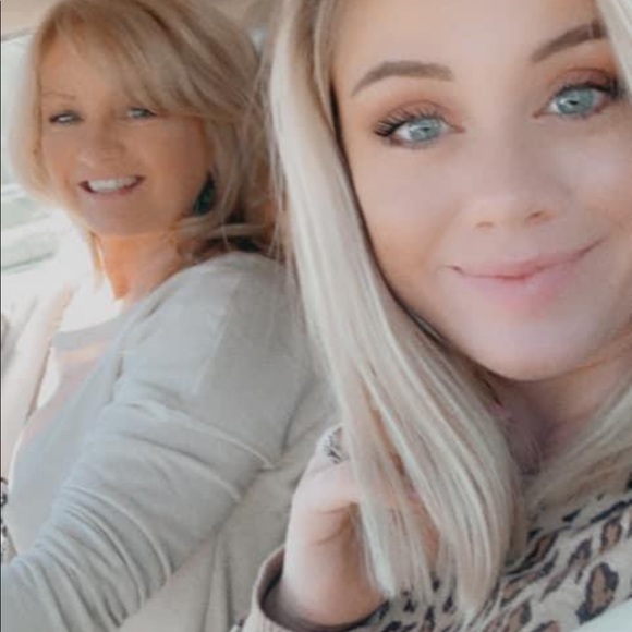 Meet your Posher, Marsha - Picture 3 of 5